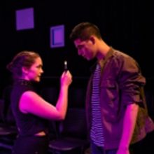 BWW Review: Monumental Theatre Company's PIPPIN is a Faithful Revival