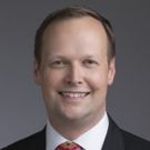 San Francisco Symphony Names David Chambers Chief Revenue & Advancement Officer
