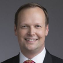 San Francisco Symphony Names David Chambers Chief Revenue & Advancement Officer