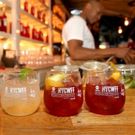 FOOD NETWORK & COOKING CHANNEL NYC Wine & Food Fest Presented by Capital One 10/11…