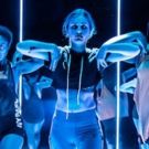 BWW Review: DANCE NATION, Almeida Theatre