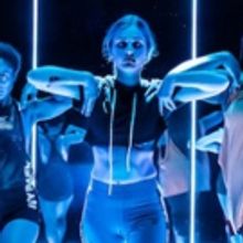 BWW Review: DANCE NATION, Almeida Theatre