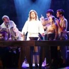 Review Roundup: Terrence Mann Directed JESUS CHRIST SUPERSTAR