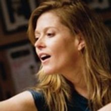 BWW News: Hannigan Shows She's 'Got Rhythm' in Grammy Win for CRAZY GIRL CRAZY