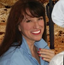 Point Loma Playhouse Presents WALLY'S CAFE