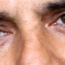 BWW Interview: Peter Polycarpou Talks MAN OF LA MANCHA at London Coliseum