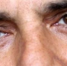 Peter Polycarpou Talks MAN OF LA MANCHA at London Coliseum