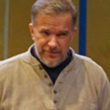 Photo Flash: The Sherman Playhouse presents MURDER TAKES A HOLIDAY