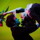 Kneehigh Return to HOME With the Award-Winning THE FLYING LOVERS OF VITEBSK
