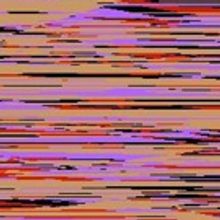 New Perspectives Theatre Company Brings 10th Annual Women's Work Short Play Festival 