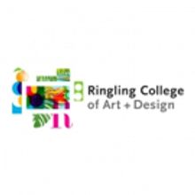 Ringling College Receives Record-Breaking $15 Million Donation