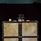 Sinking Ship's A HUNGER ARTIST Returns To Connelly Theater For Seven Performances…