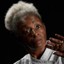 BWW Review: CHEF Opens Season at Upstream With All the Right Ingredients