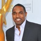 GREY'S ANATOMY and STATION 19 Star Jason George Launches Emmy's Sweepstakes On…