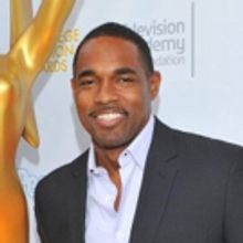 GREY'S ANATOMY and STATION 19 Star Jason George Launches Emmy's Sweepstakes On…