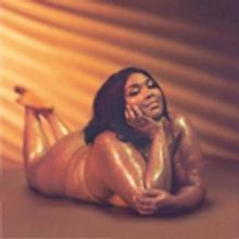 Lizzo Announces Fall North American Tour
