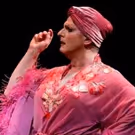 BWW Review: Pioneer Theatre Company's LA CAGE AUX FOLLES in Concert Glistens