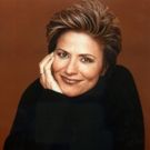 Lorna Dallas is 'HOME AGAIN' at Birdland Jazz Club