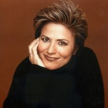 Lorna Dallas is 'HOME AGAIN' at Birdland Jazz Club