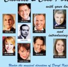 Richard Skipper Comes to The American Popular Song Society This Today