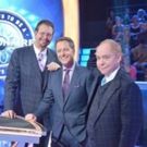 Wayne Newton & More Set for WHO WANTS TO BE MILLIONAIRE Las Vegas Celebrity Week