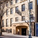 Brooklyn Music School Announces St. Felix Centennial Gala Featuring Grammy Winner…