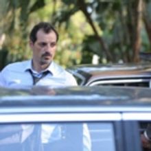 Bay Street Theater and Hamptons International Film Festival Partner for Winter Film S