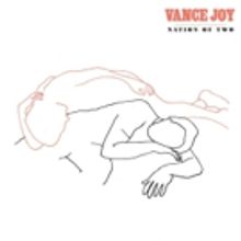 Vance Joy Releases New Album NATION OF TWO, Tickets For NATION OF TWO TOUR On Sale Now