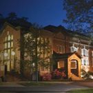 The Shakespeare Theatre Of New Jersey Announces Its 28th Annual Gala