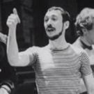 VIDEO: On This Day, July 2- Remembering Michael Bennett