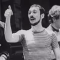 VIDEO: On This Day, July 2- Remembering Michael Bennett Video