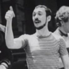 VIDEO: On This Day, July 2- Remembering Michael Bennett