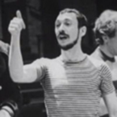VIDEO: On This Day, July 2- Remembering Michael Bennett
