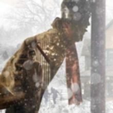 A CHRISTMAS STORY, THE MUSICAL Brings Heartwarming Nostalgia to Fulton Theatre