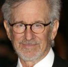 Could A WEST SIDE STORY Remake Be Steven Spielberg's Next Project?