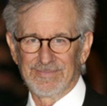 Steven Spielberg's WEST SIDE STORY Remake Will Hold NYC & Orlando Open Calls
