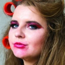 THINGS THAT DO NOT C(O)UNT, Waterloo East Theatre