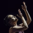 Noche Flamenca Adds New Works to ENTRE TU Y YO