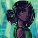 BWW Review: WILLA OF THE WOOD by Robert Beatty