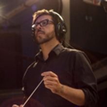 Montalvo Explores LIFE BEYOND EARTH