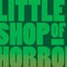 LITTLE SHOP OF HORRORS Opens Tonight at Phoenix Theatre