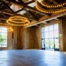 NapaShakes Presents First Burns Night Supper In The Gallery At Brasswood Napa Valley