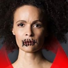 World Premiere of tHis Is Very IMPORTANT Comes to Zephyr Theatre