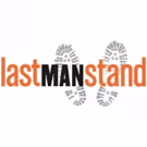Krista Yu Promoted to Series Regular on LAST MAN STANDING