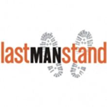Krista Yu Promoted to Series Regular on LAST MAN STANDING