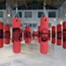 LA ART SHOW Returns With Groundbreaking Featured Programming, World-Debuts &…