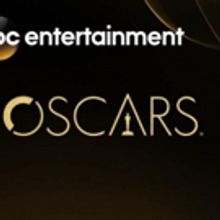 Emmy-Winning THE OSCARS ALL ACCESS Announces Facebook Watch As Exclusive Social…