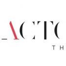 Actors Theatre Announces 2018-2019 Season