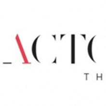 Actors Theatre Announces 2018-2019 Season