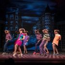 HAIRSPRAY Will Tour Again in 2020-21
